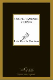 Imagen del producto 9788483105658