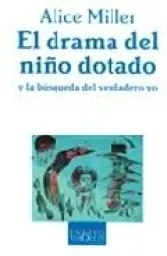 Imagen del producto 9788483105665