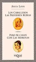 Imagen del producto 9788483105740