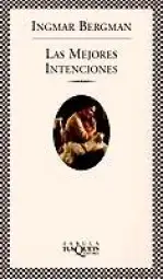 Imagen del producto 9788483105788
