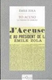 Imagen del producto 9788483105795