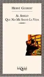 Imagen del producto 9788483105924