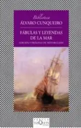 Imagen del producto 9788483105948