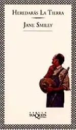 Imagen del producto 9788483106013