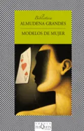 Imagen del producto 9788483106020