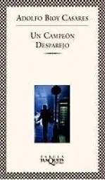 Imagen del producto 9788483106143