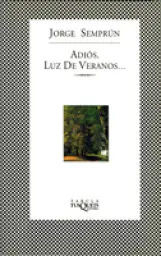 Imagen del producto 9788483106440