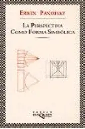 Imagen del producto 9788483106488