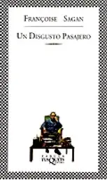 Imagen del producto 9788483106501
