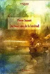 Imagen del producto 9788483106525