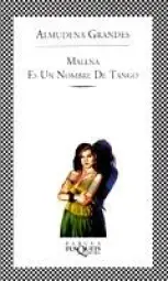 Imagen del producto 9788483106556