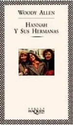 Imagen del producto 9788483106846