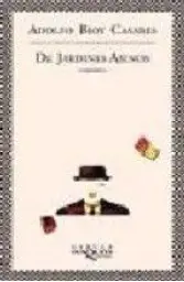 Imagen del producto 9788483106969