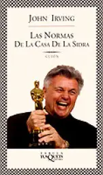 Imagen del producto 9788483106976