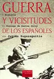 Imagen del producto 9788483107607