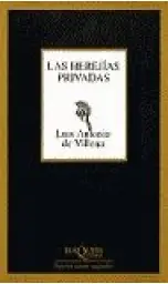 Imagen del producto 9788483107812