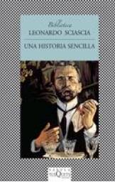 Imagen del producto 9788483107959-44200