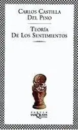 Imagen del producto 9788483107980