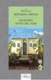 Imagen del producto 9788483108116