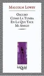 Imagen del producto 9788483108154