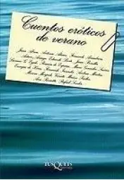 Imagen del producto 9788483108239