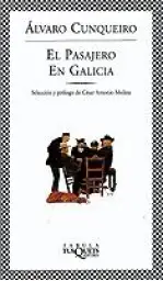 Imagen del producto 9788483108253