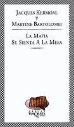 Imagen del producto 9788483108413