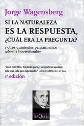 Imagen del producto 9788483108475