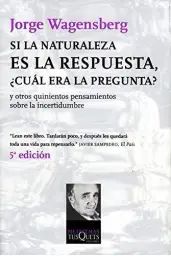 Imagen del producto 9788483108475