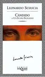 Imagen del producto 9788483108543-44199