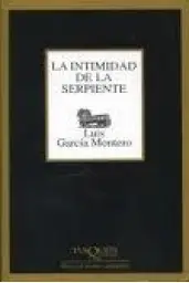 Imagen del producto 9788483108574