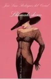 Imagen del producto 9788483108727