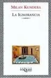 Imagen del producto 9788483108871