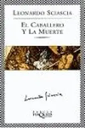 Imagen del producto 9788483108888