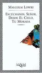 Imagen del producto 9788483108895