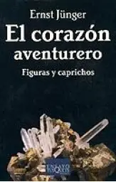 Imagen del producto 9788483108901-27877