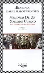 Imagen del producto 9788483108949