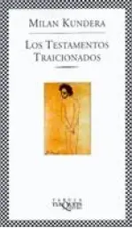 Imagen del producto 9788483109144