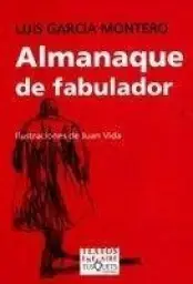 Imagen del producto 9788483109199