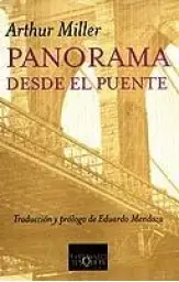 Imagen del producto 9788483109267