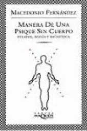 Imagen del producto 9788483109489