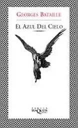 Imagen del producto 9788483109595