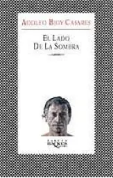 Imagen del producto 9788483109601
