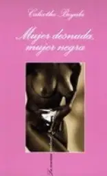 Imagen del producto 9788483109878