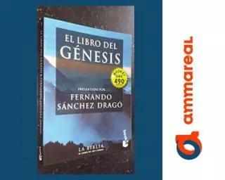 Imagen del producto 9788483140048