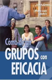 Imagen del producto 9788483160138