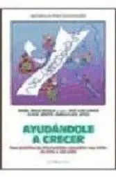 Imagen del producto 9788483160428