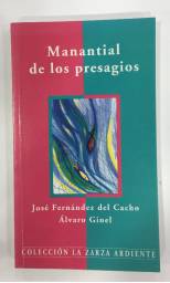 Imagen del producto 9788483160572