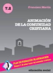 Imagen del producto 9788483160855