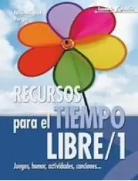 Imagen del producto 9788483160992